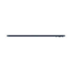 A Photo Of Black Shark Pad 6 Tablet – 11