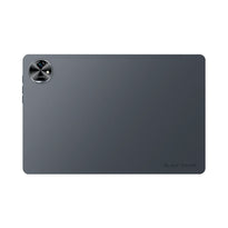 Black Shark Pad 6 Tablet – 11" FHD+ Display, 8800mAh Battery, 90Hz, 4G LTE, 1TB Expandable Storage