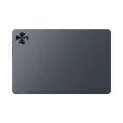 A Photo Of Black Shark Pad 6 Tablet – 11
