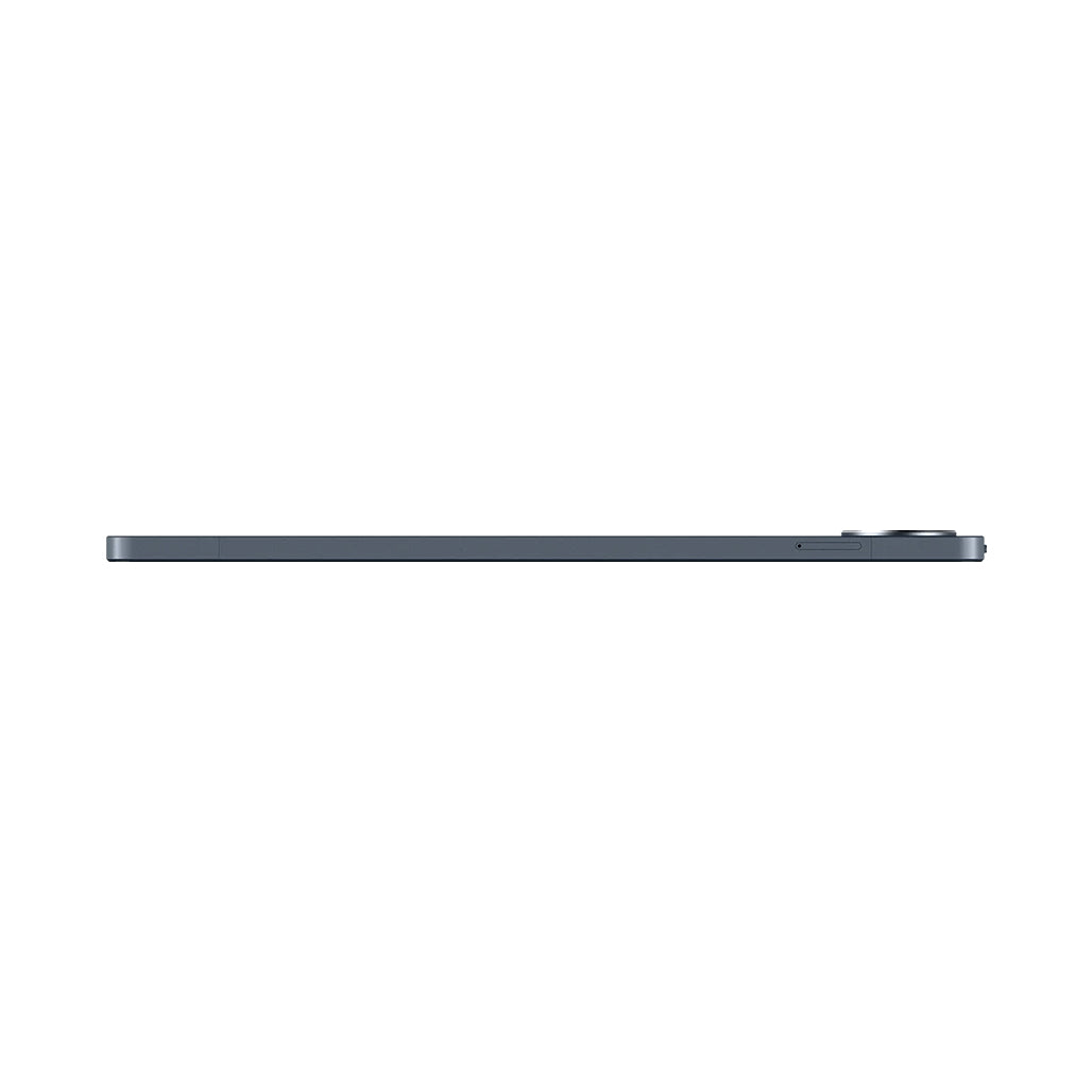 A Photo Of Black Shark Pad 6 Tablet – 11