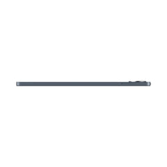 A Photo Of Black Shark Pad 6 Tablet – 11