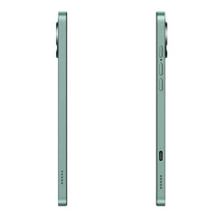 A Photo Of Black Shark Pad 6 Tablet – 11