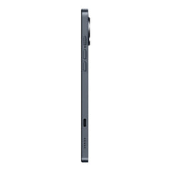 A Photo Of Black Shark Pad 6 Tablet – 11