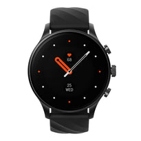 Black Shark S3 Classic Smartwatch