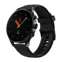 Black Shark S3 Classic Smartwatch