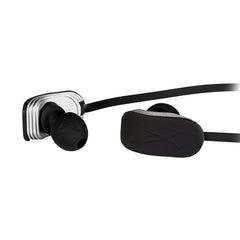 A Photo Of Altec Lansing Earbuds with Inline Mic - Volume Control, Superior Audio Performance, Comfortable and Portable