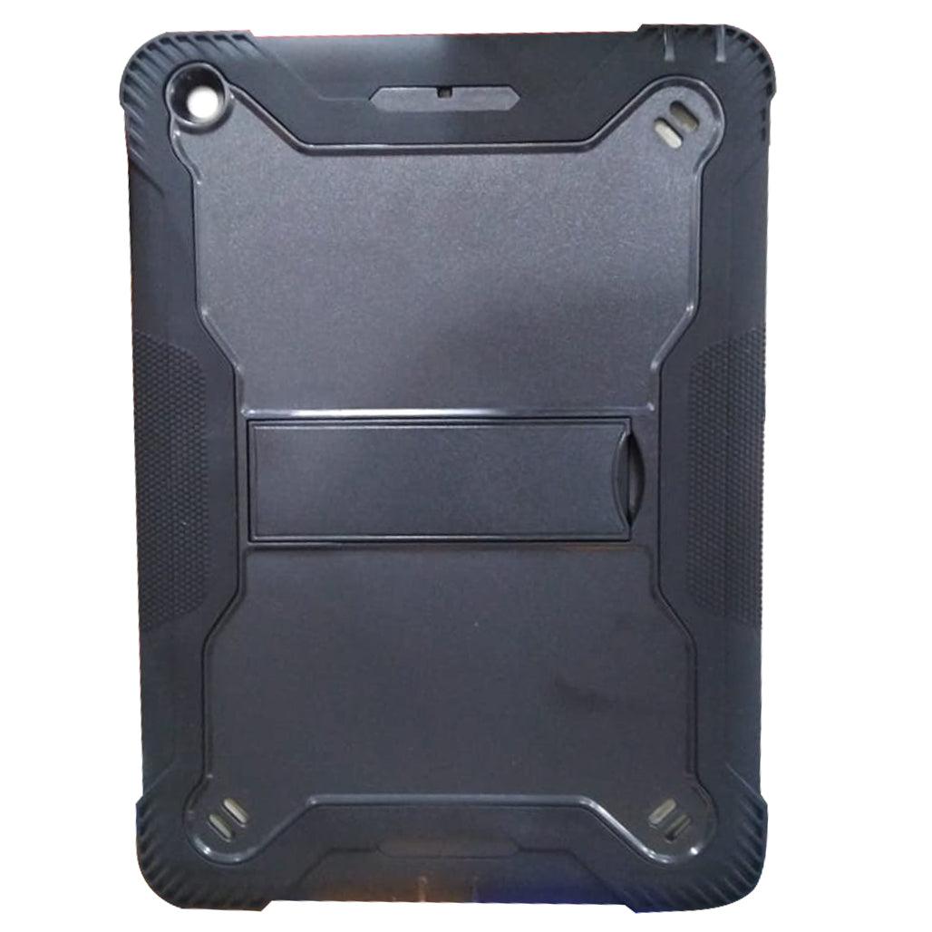 A Photo Of Ipad 12.9 inch (2019/2020) Rugged Cover