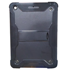 A Photo Of Ipad 12.9 inch (2019/2020) Rugged Cover