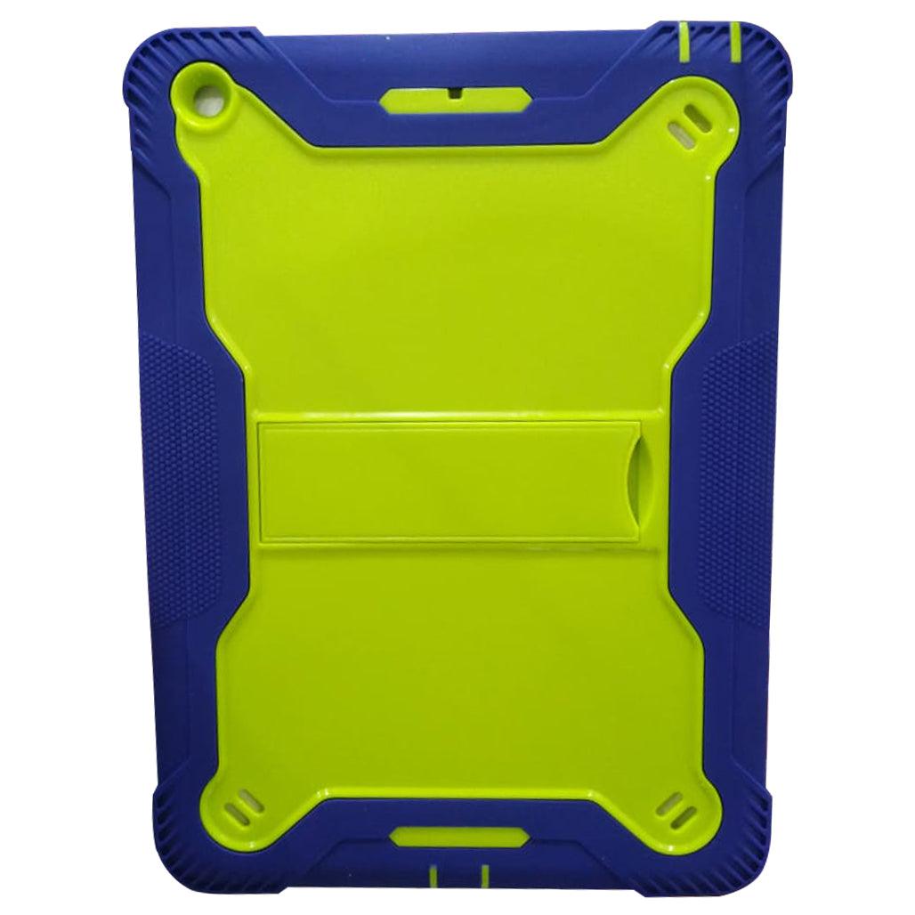 A Photo Of Ipad 12.9 inch (2019/2020) Rugged Cover