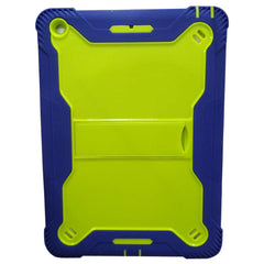 A Photo Of Ipad 12.9 inch (2019/2020) Rugged Cover