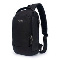 Blupebble Atlas Laptop Chest Bag