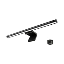 Blupebble HaloBar Monitor Light Bar