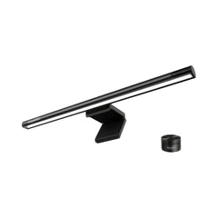 A Photo Of Blupebble HaloBar Monitor Light Bar