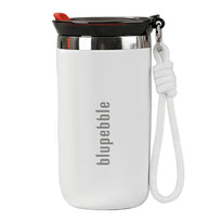 Blupebble KaffiCup 350ml - Insulated Thermal Tumbler