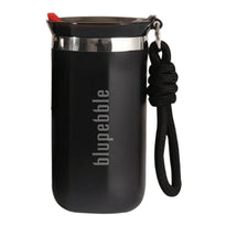 Blupebble KaffiCup 350ml - Insulated Thermal Tumbler
