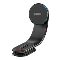 Blupebble NaviMag Mount Pro Magnetic Wireless Car Mount
