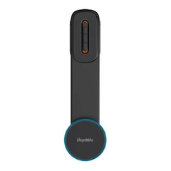 A Photo Of Blupebble NaviMag Mount Pro Magnetic Wireless Car Mount