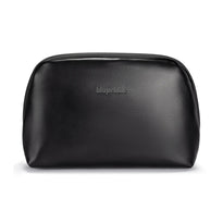Blupebble Voyager Bag - Compact Travel Pouch