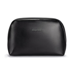 A Photo Of Blupebble Voyager Bag - Compact Travel Pouch