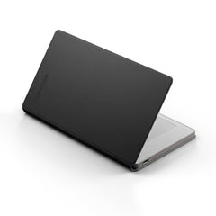 A Photo Of reMarkable Pro Move Book Folio