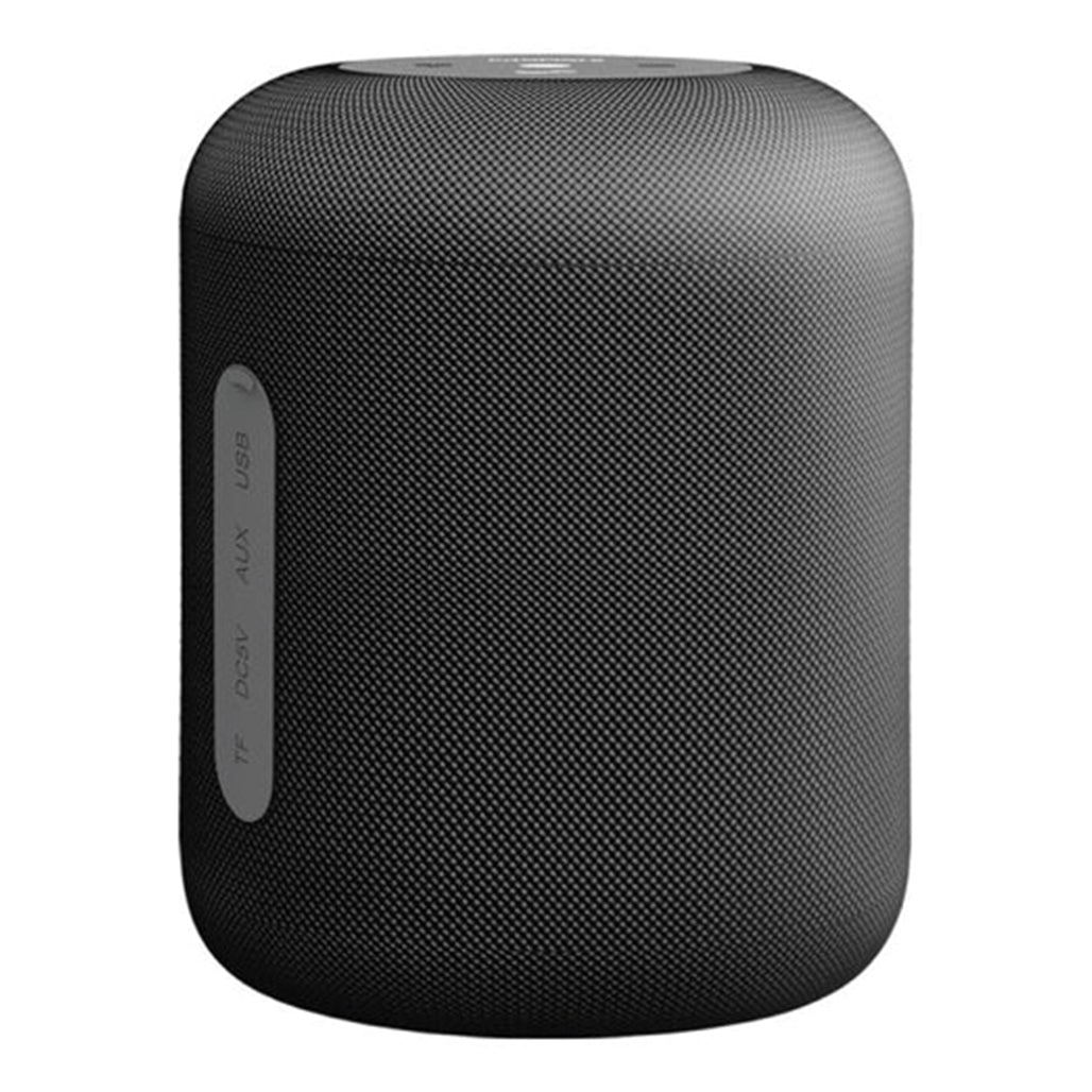 A Photo Of Promate Boom-10 10W ProStream® Wireless HD Speaker | Portable Bluetooth Speaker with 8 Hours Playtime