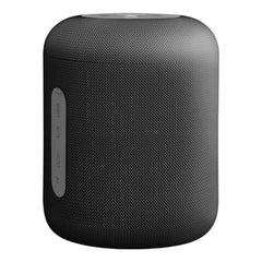 A Photo Of Promate Boom-10 10W ProStream® Wireless HD Speaker | Portable Bluetooth Speaker with 8 Hours Playtime