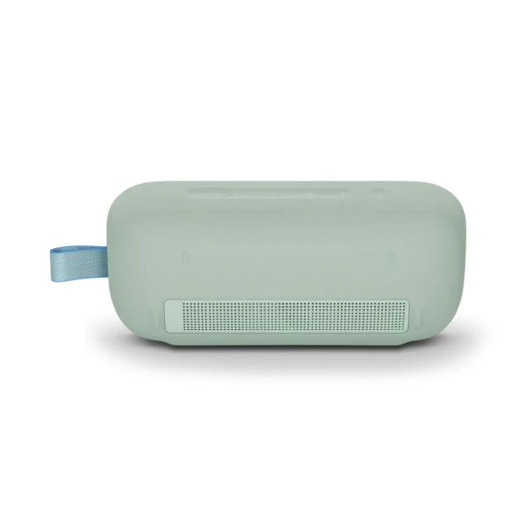 A Photo Of Bose SoundLink Flex II - Bluetooth Speaker (Gen 2)