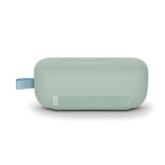 A Photo Of Bose SoundLink Flex II - Bluetooth Speaker (Gen 2)