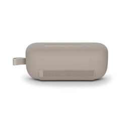 A Photo Of Bose SoundLink Flex II - Bluetooth Speaker (Gen 2)