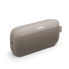 A Photo Of Bose SoundLink Flex II - Bluetooth Speaker (Gen 2)