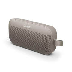 A Photo Of Bose SoundLink Flex II - Bluetooth Speaker (Gen 2)