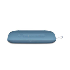 A Photo Of Bose SoundLink Flex II - Bluetooth Speaker (Gen 2)