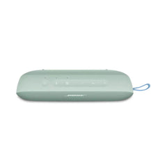 A Photo Of Bose SoundLink Flex II - Bluetooth Speaker (Gen 2)