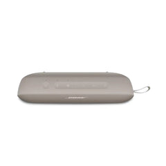 A Photo Of Bose SoundLink Flex II - Bluetooth Speaker (Gen 2)