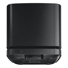 A Photo Of Bose Bass Module 500 - Compact Wireless Subwoofer for Enhanced Sound Experience