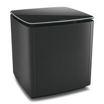 Bose Bass Module 700 - Powered Subwoofer