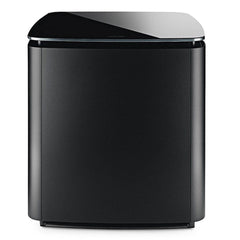 A Photo Of Bose Bass Module 700 - Powered Subwoofer