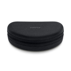 A Photo Of Bose Frames Tempo - High-Performance Sport Sunglasses with Bose OpenAudio™ Technology