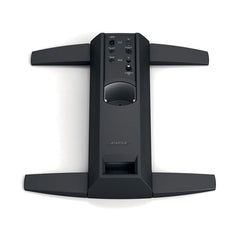 A Photo Of Bose L1 Model II System with B2 Bass & ToneMatch Audio Engine - Black