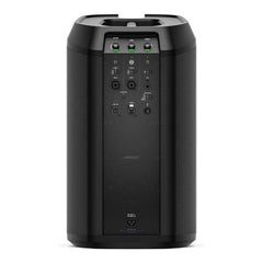 A Photo Of Bose L1 Pro16 Portable Line Array System - 16-Driver PA with Integrated Subwoofer