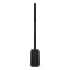 A Photo Of Bose L1 Pro8 Portable Line Array System - Compact PA with Integrated Subwoofer