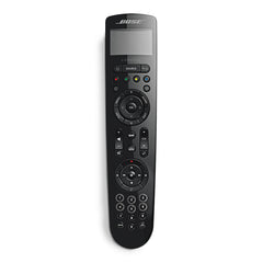 A Photo Of Bose Lifestyle 650 5.1 Surround Sound Home Theater System - Wireless, 4K Compatible, with OmniJewel Speakers