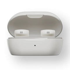 A Photo Of Bose QuietComfort Earbuds – Iconic Sound, Noise Cancellation, and Long-Lasting Battery in a Compact Design