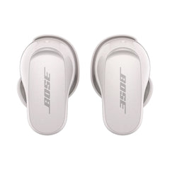 A Photo Of Bose QuietComfort Earbuds II - Wireless Noise Cancelling In-Ear Headphones with CustomTune Technology