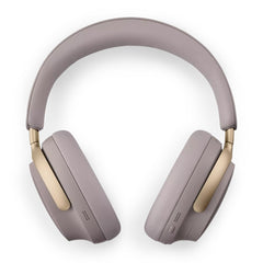 A Photo Of Bose QuietComfort Ultra Headphones - Wireless Noise Cancelling Over-Ear with Immersive Audio & CustomTune Technology