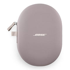 A Photo Of Bose QuietComfort Ultra Headphones - Wireless Noise Cancelling Over-Ear with Immersive Audio & CustomTune Technology