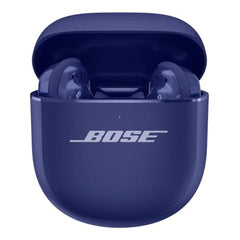 A Photo Of Bose QuietComfort Ultra Earbuds (2nd Gen)