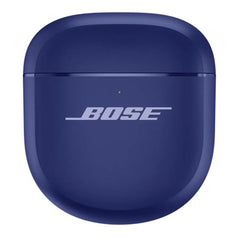 A Photo Of Bose QuietComfort Ultra Earbuds (2nd Gen)