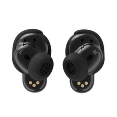 A Photo Of Bose QuietComfort Ultra Earbuds (2nd Gen)