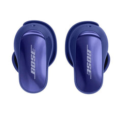 A Photo Of Bose QuietComfort Ultra Earbuds (2nd Gen)